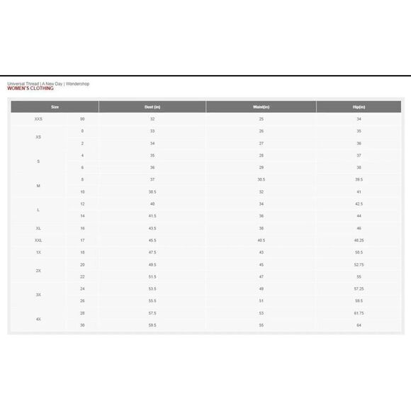 Universal Thread Ballon Long Sleeve Mini A Line Dress Waist Cutout M NWT - Picture 11 of 11